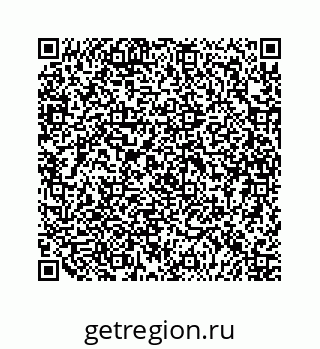 79120931717