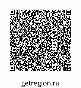 79120931722