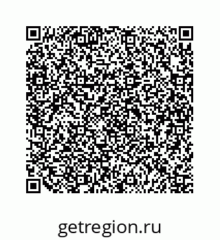 79120931746