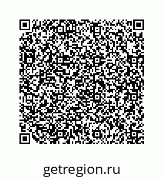 79120931747