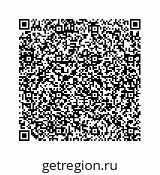 79120931767
