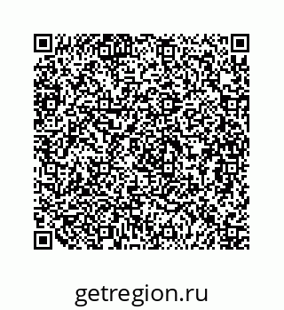 79120931778