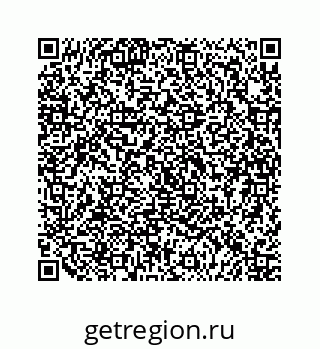 79120931783