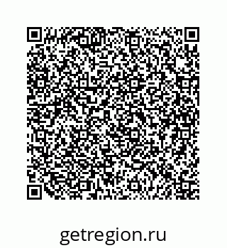 79120931785