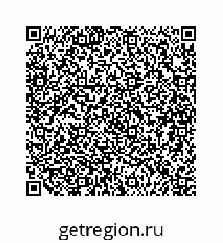 79120931789