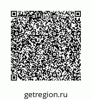 79120931790