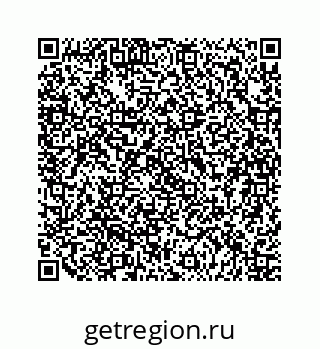 79120931802