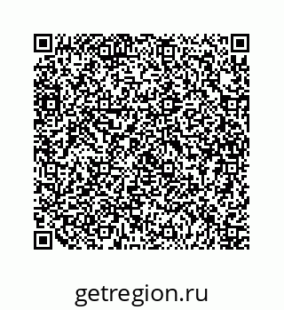 79120931807