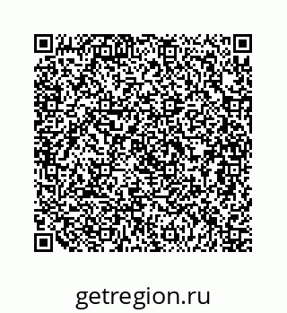 79120931808