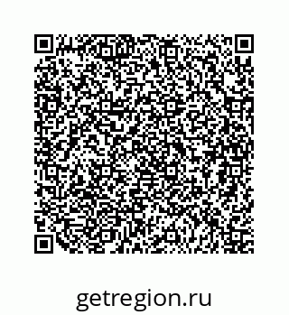 79120931809