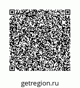 79120931820