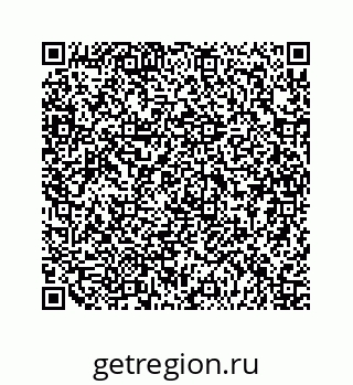 79120931901