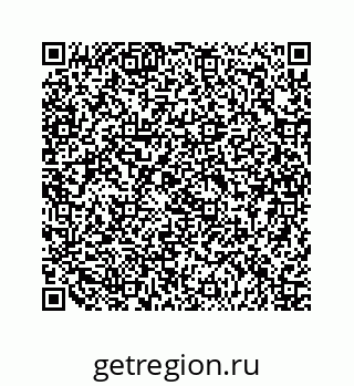 79120931903