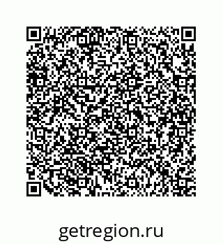 79120931904