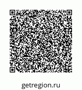 79120931906