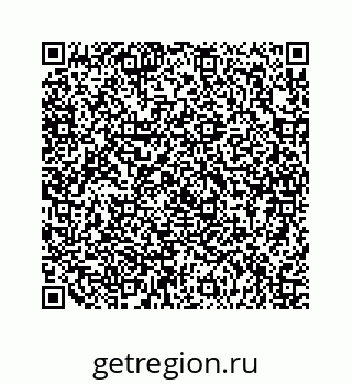 79120931907