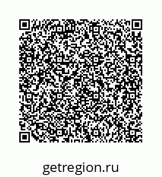 79120931910