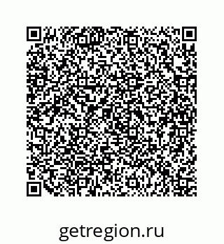79120931912
