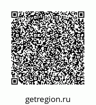 79120931913