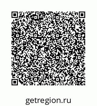 79120931916