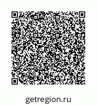 79120931918
