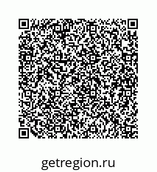 79120931972