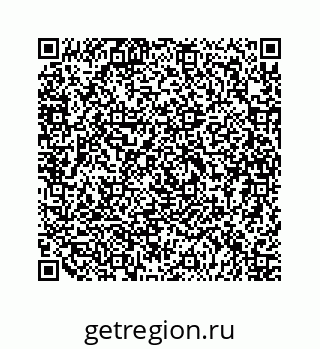 79120931975