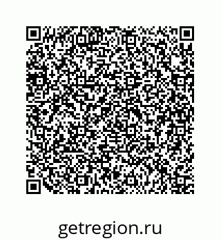 79120931982
