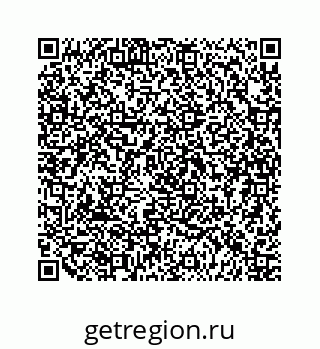 79120932005