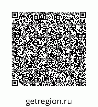 79120932008