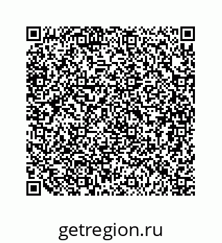 79120932009