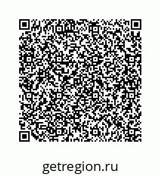 79120932011