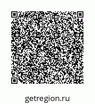 79120932012