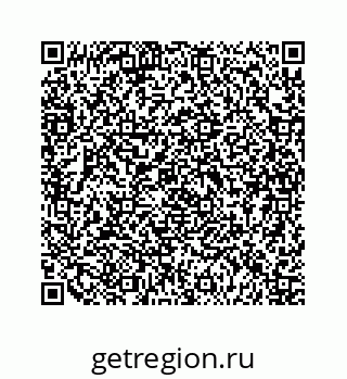 79120932013