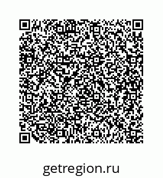 79120932014