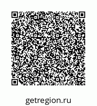 79120932015