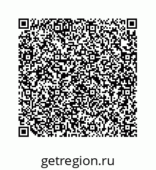 79120932017