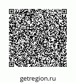 79120932018