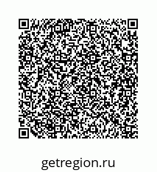 79120932020
