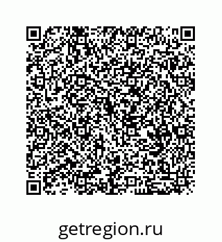79120932028