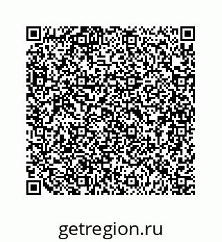 79120932030