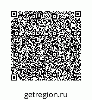 79120932035