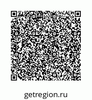79120932039