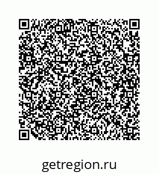 79120932044