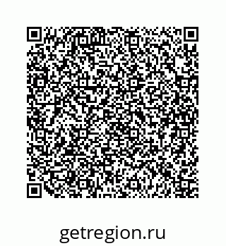 79120932046