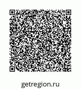 79120932049