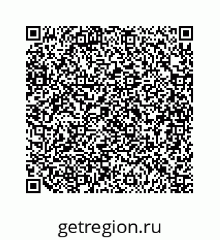 79120932050