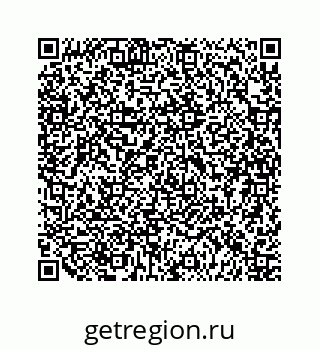 79120932053