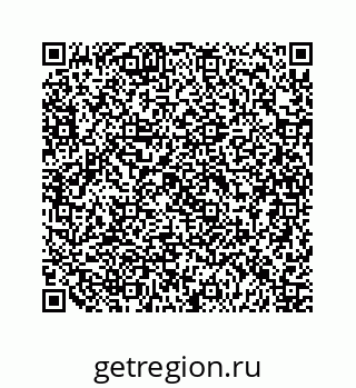 79120932054