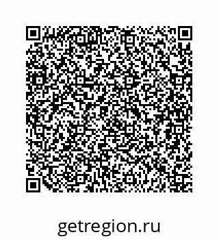 79120932059